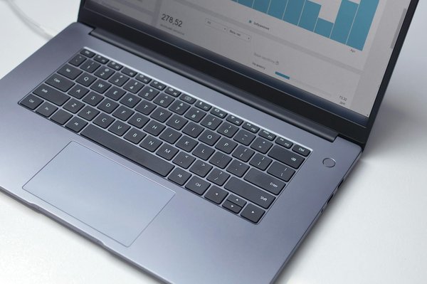 Création de contenu : pilier de la stratégie digitale