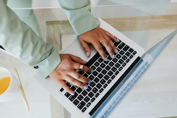 Comparaison entre processeurs Intel et AMD