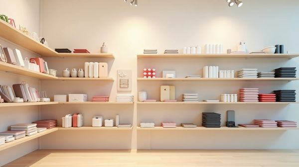 Accédez aux meilleurs grossistes d'accessoires pour téléphone