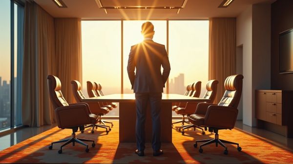 L'importance du SEO pour les entreprises en 2026