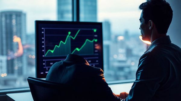 Pourquoi investir dans le SEO est crucial pour 2026