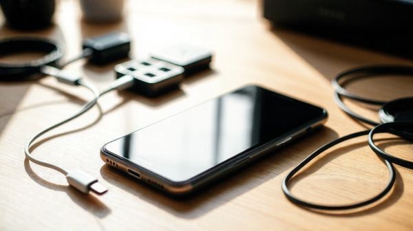 Top 10 fournisseurs d'accessoires pour téléphone à connaître