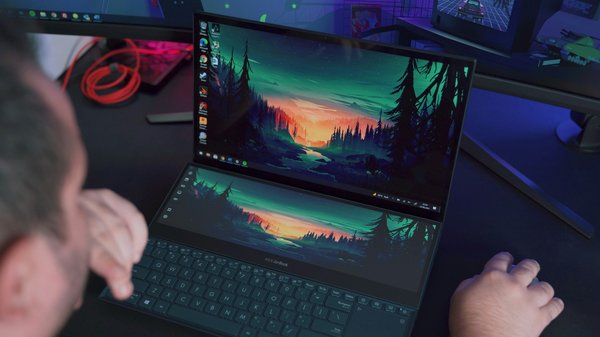 Quels sont les avantages de l'utilisation des technologies de conteneurisation pour les applications de big data?