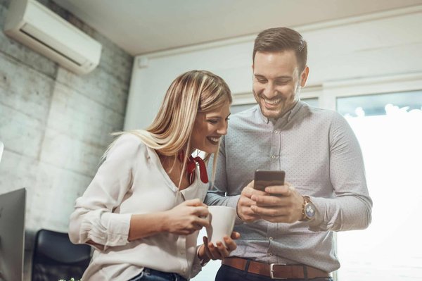 Quels sont les avantages des processeurs AMD pour les ordinateurs portables de gaming ?