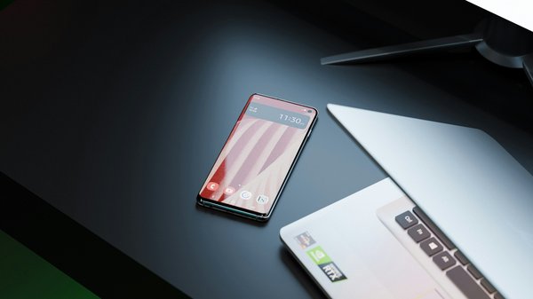 Comment utiliser la fonctionnalité de traduction en temps réel sur un Samsung Galaxy Note 20?