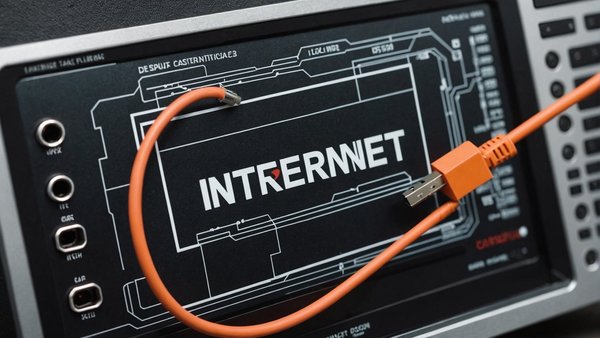 Comment résoudre des problèmes de connexion Internet ?